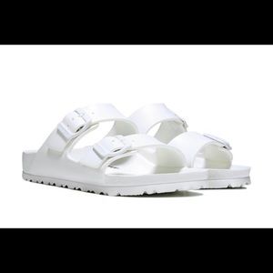 BRAND NEW! BIRKENSTOCK Arizona Footbed Sandal